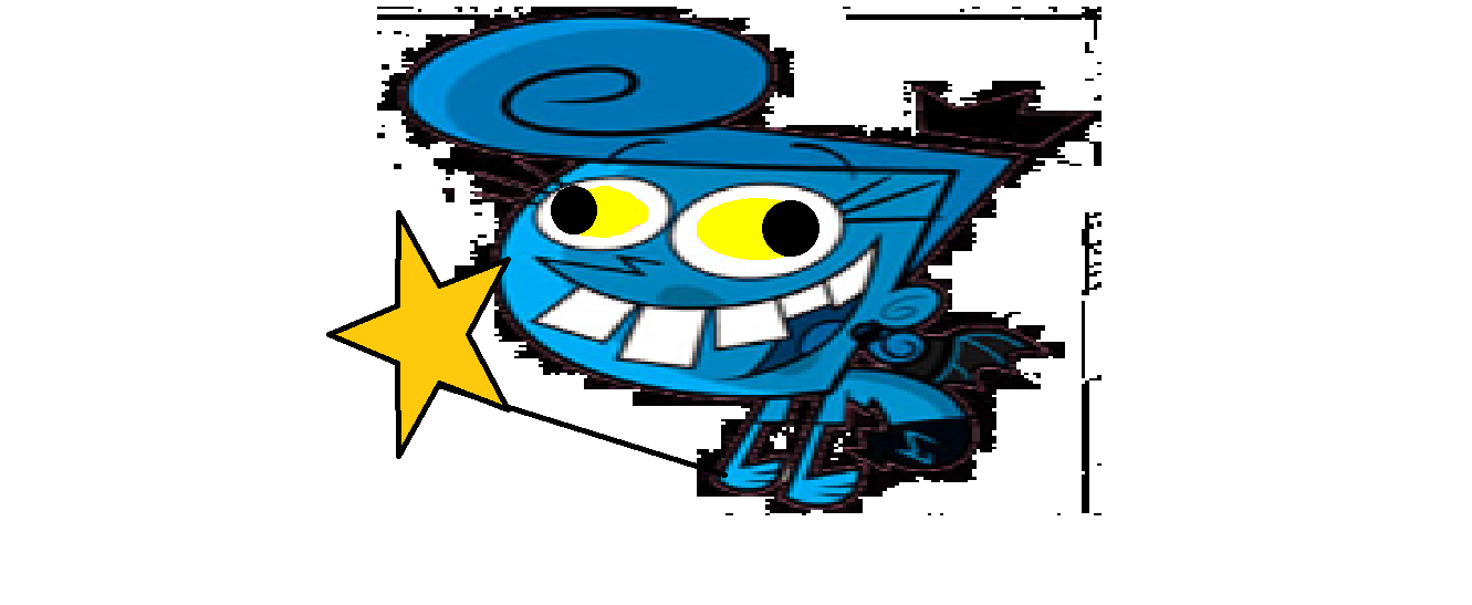 Image - 11.png | Fairly Odd Fanon Wiki | FANDOM powered by Wikia