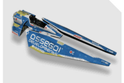 Assegai 3