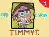 OddCard1