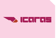 Icaras 1