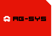 Agsystems 1