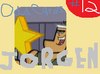 OddCard12