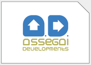 Assegai