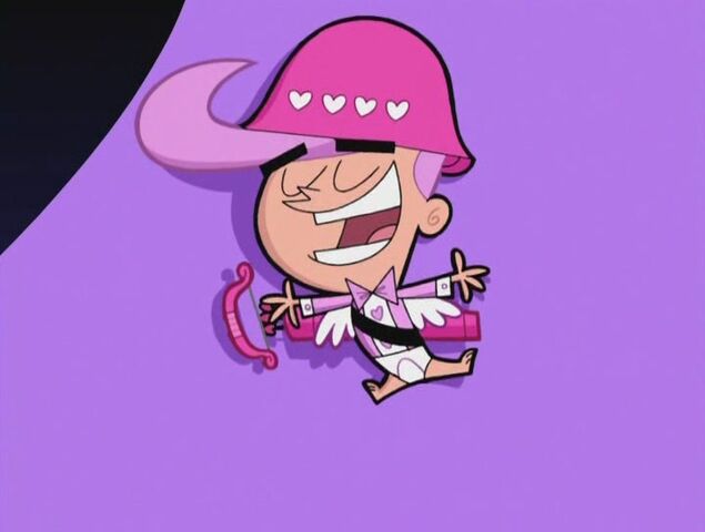 File:LoveStruck012.jpg