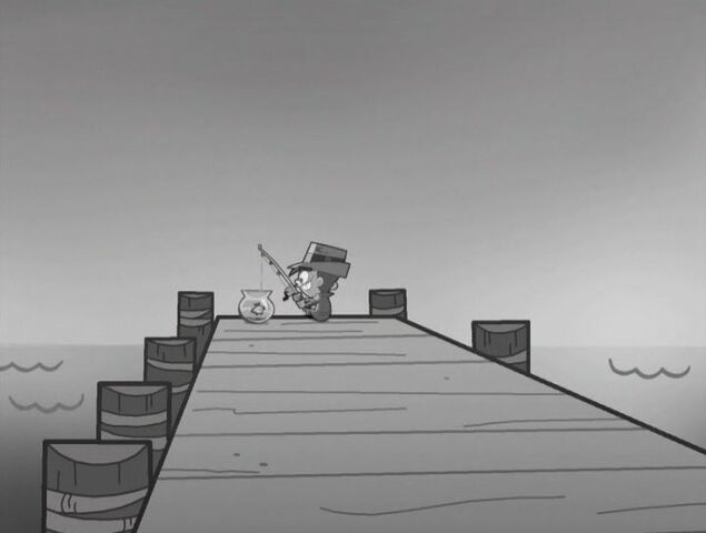 File:WheresWanda280.jpg