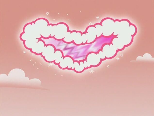 File:LoveStruck552.jpg