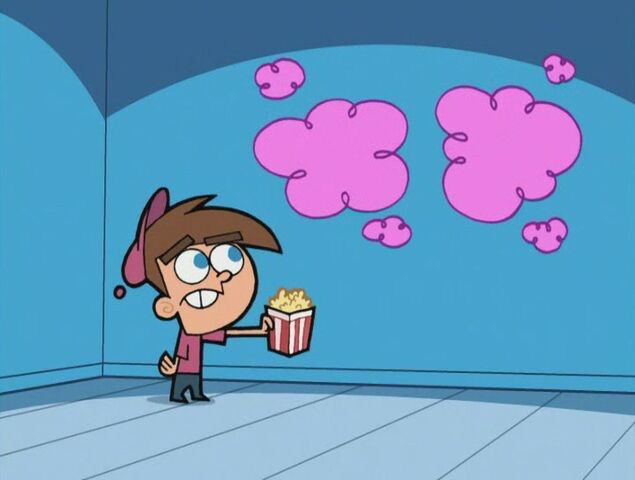 File:WheresWanda025.jpg