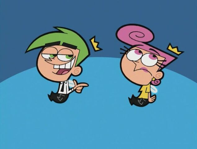 File:WheresWanda032.jpg
