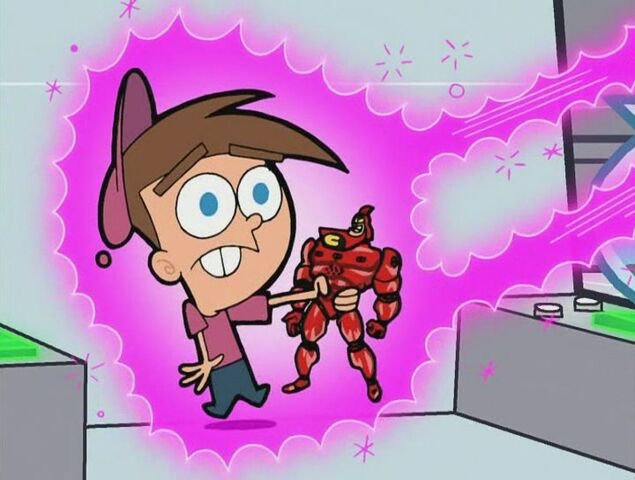 File:BoyToy092.jpg