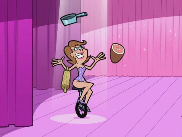 File:MissDimmsdale226.jpg