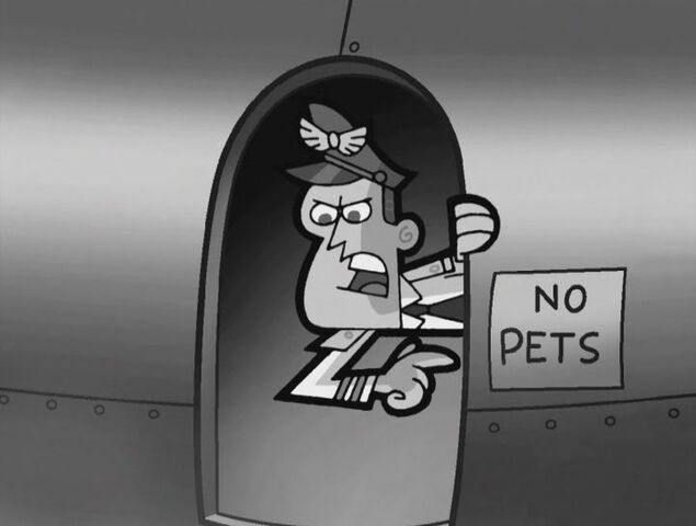 File:WheresWanda170.jpg