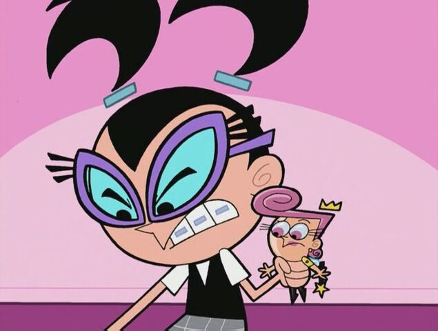 File:BoyToy173.jpg