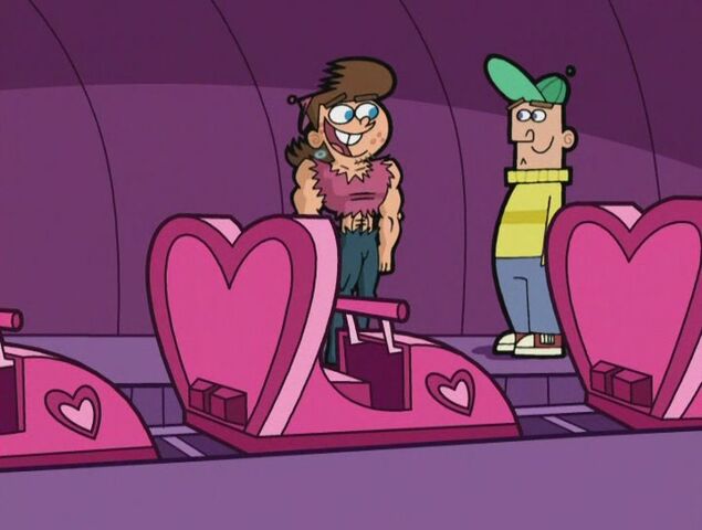 File:LoveAtFirstHeight147.jpg