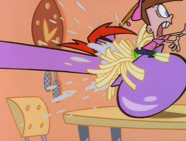 File:TheFairyFlu181.jpg