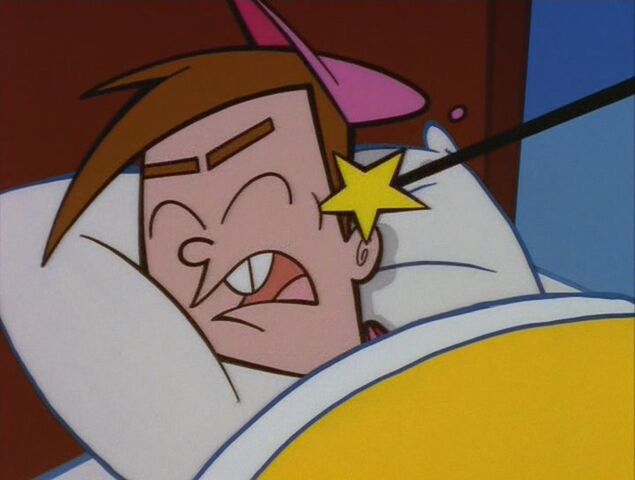 File:TheReallyBadDay001.jpg
