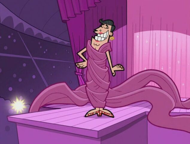 File:MissDimmsdale303.jpg
