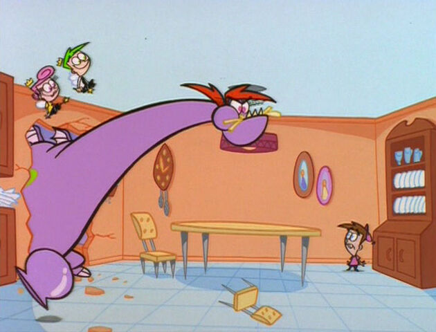 File:TheFairyFlu186.jpg