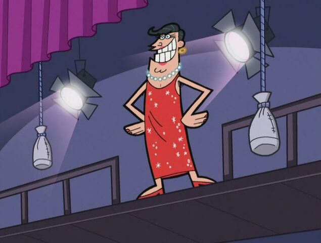 File:MissDimmsdale284.jpg