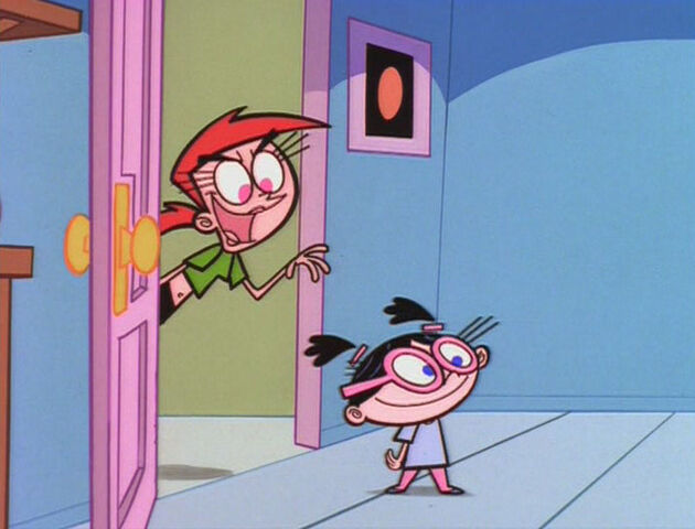 File:TheFairyFlu215.jpg