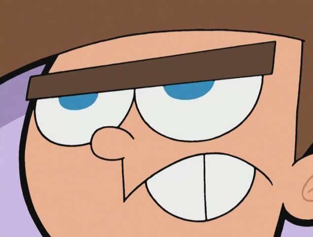 File:WheresWanda081.jpg