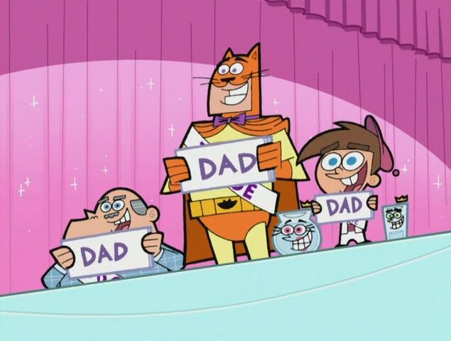 File:MissDimmsdale310.jpg