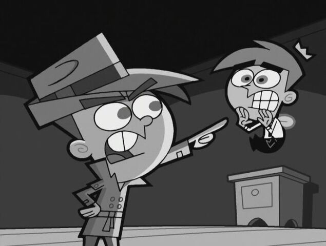 File:WheresWanda233.jpg