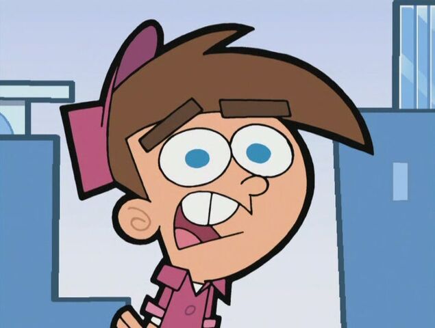 File:MissDimmsdale064.jpg