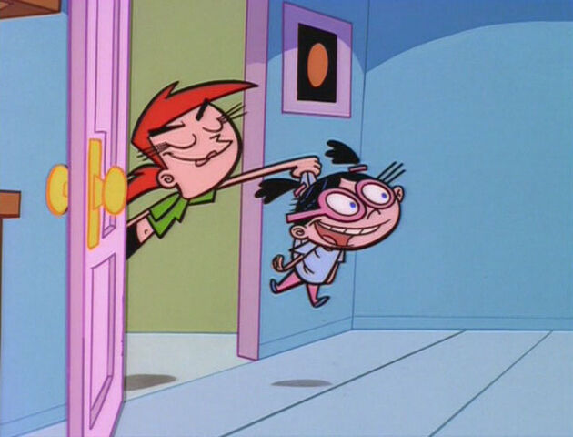 File:TheFairyFlu213.jpg