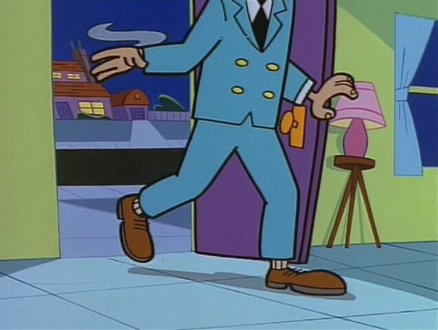 File:WheresTheWand008.jpg