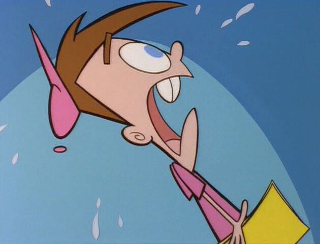 File:TheFairyFlu006.jpg