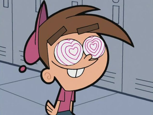 File:LoveStruck134.jpg