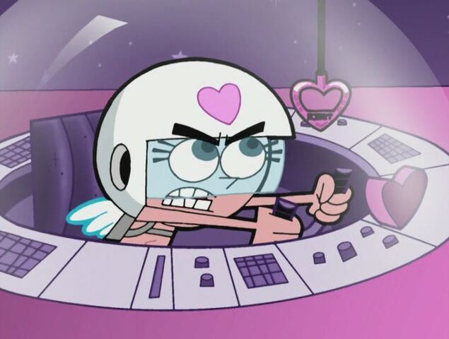 File:LoveStruck331.jpg