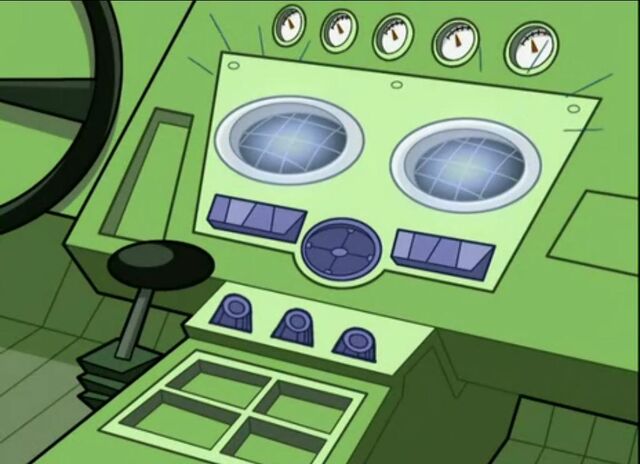 File:Odd Squad82.jpg
