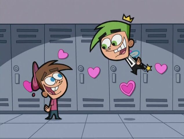 File:LoveStruck123.jpg