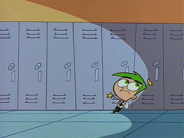 File:WheresTheWand125.jpg