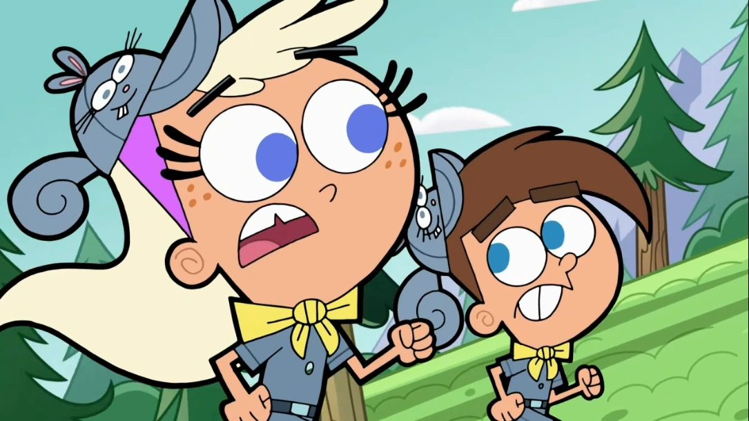 Oddparents птичка. Волшебные родители eliminator. Волшебные родители вне правил 2. Волшебные родители лето. Волшебные родители вне правил.