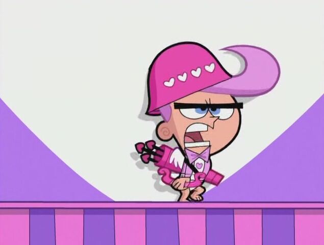 File:LoveStruck007.jpg