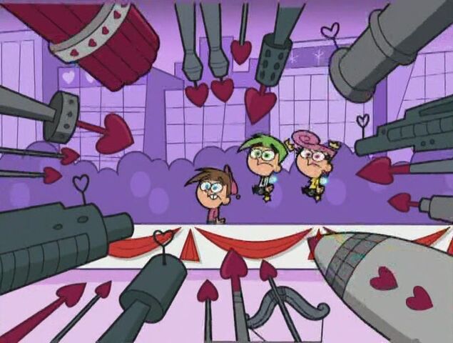 File:LoveStruck040.jpg