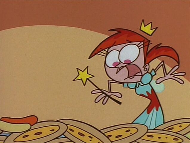 File:WheresTheWand102.jpg
