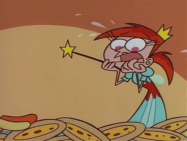 File:WheresTheWand103.jpg