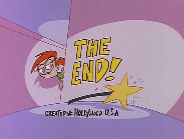 File:WheresTheWand194.jpg