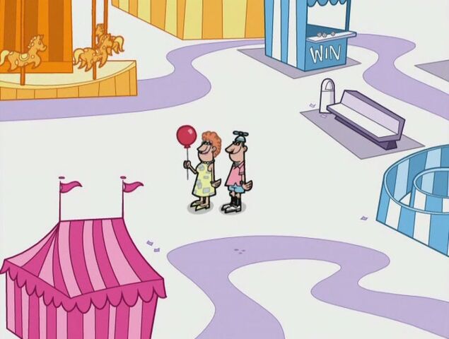 File:LoveAtFirstHeight033.jpg