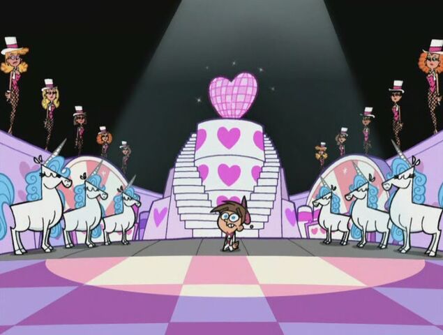 File:LoveStruck201.jpg