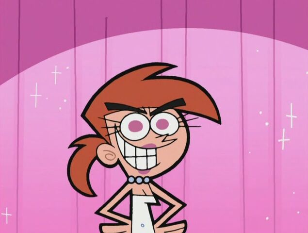 File:MissDimmsdale153.jpg