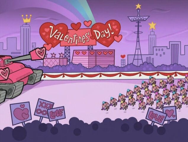 File:LoveStruck018.jpg