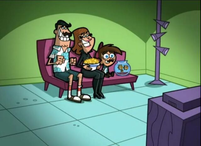 File:Odd Squad2.jpg