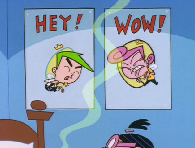File:TheFairyFlu224.jpg