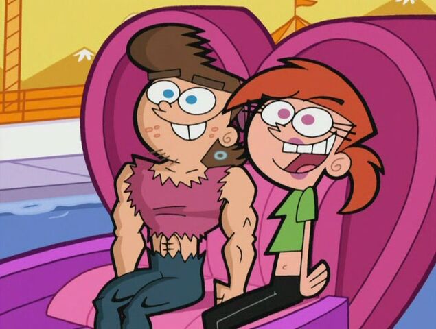 File:LoveAtFirstHeight298.jpg