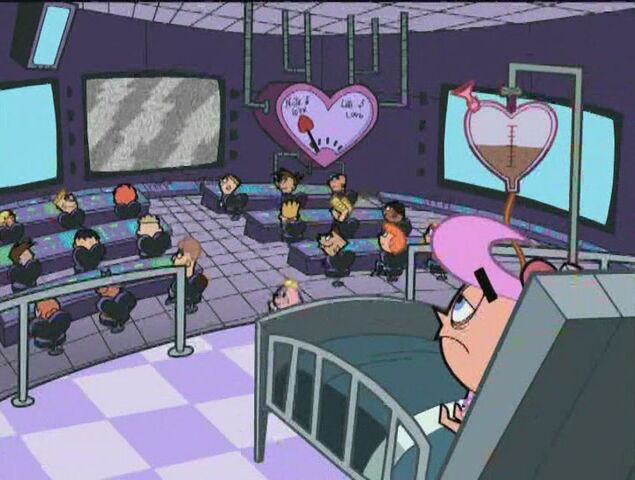 File:LoveStruck453.jpg