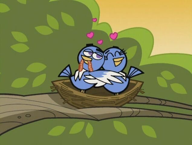 File:LoveStruck657.jpg